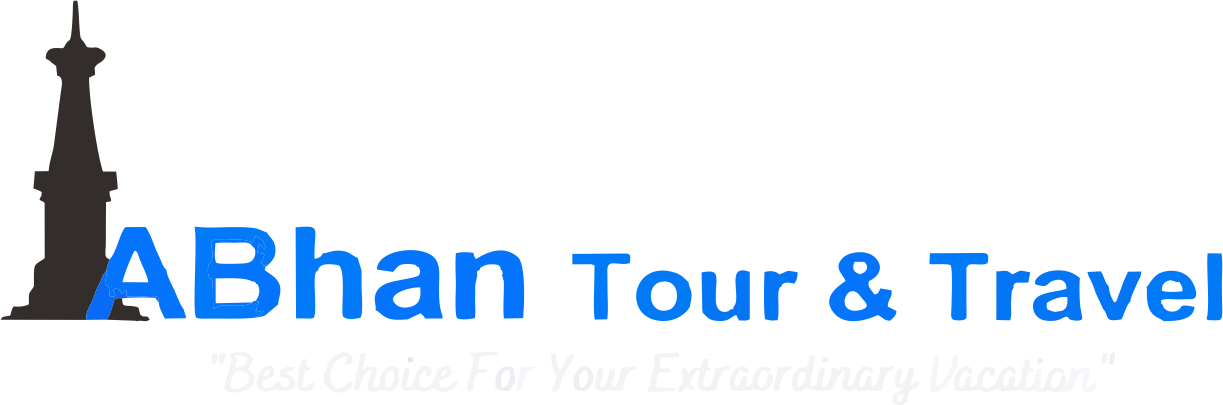 ABhan tour