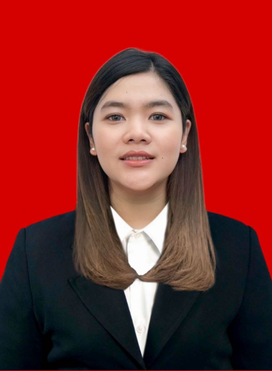 VALENCIA TANIA PUTRI