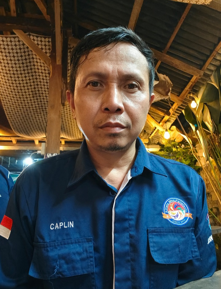 PRIYANTO