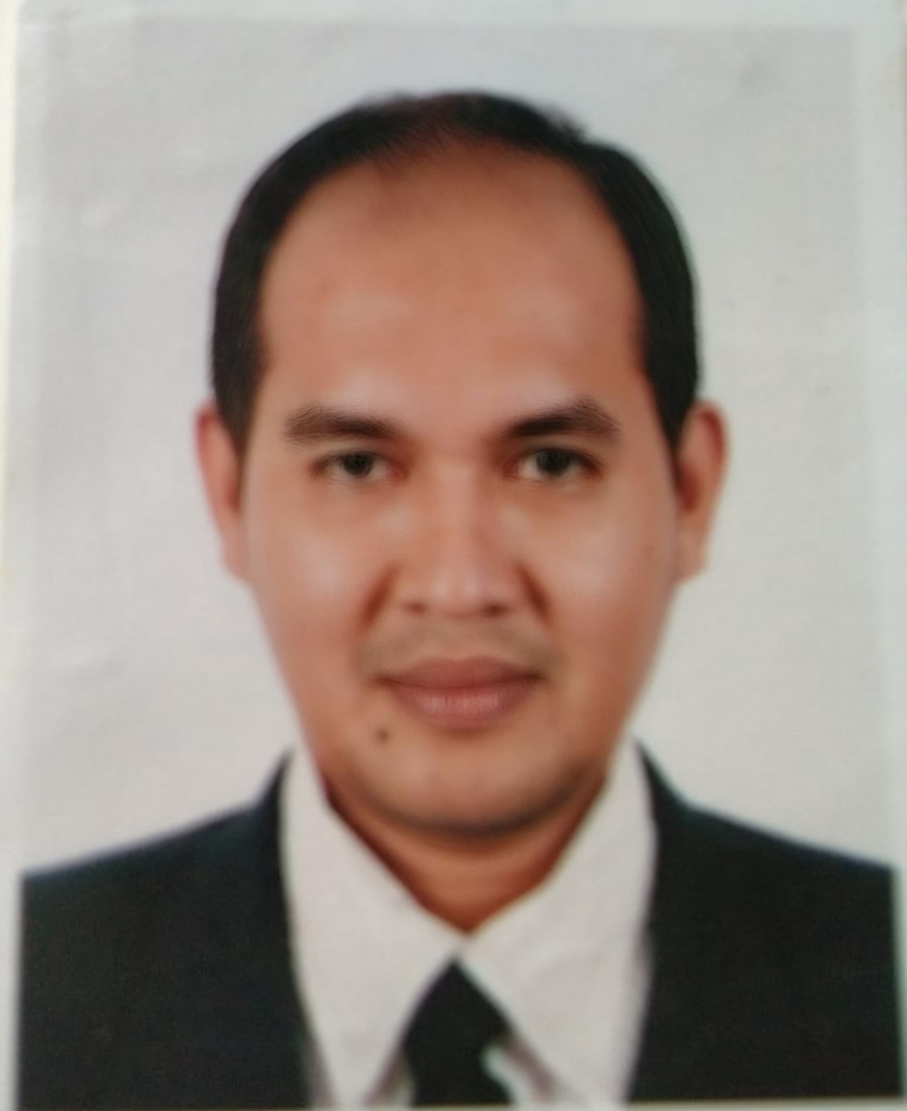 Demi nurdiyanto