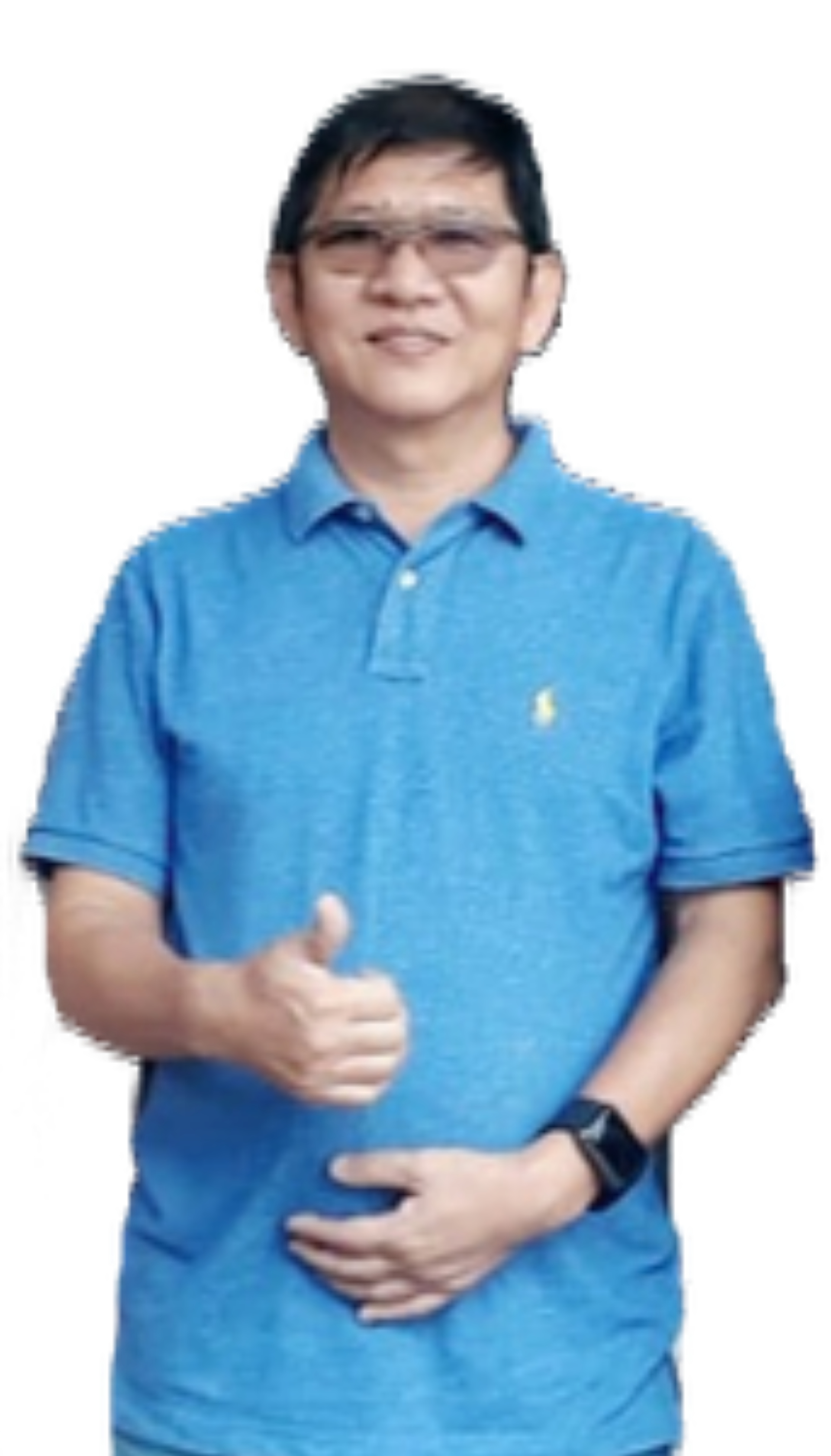 SUGIYANTO